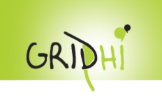 GridPhi