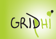 GridPhi